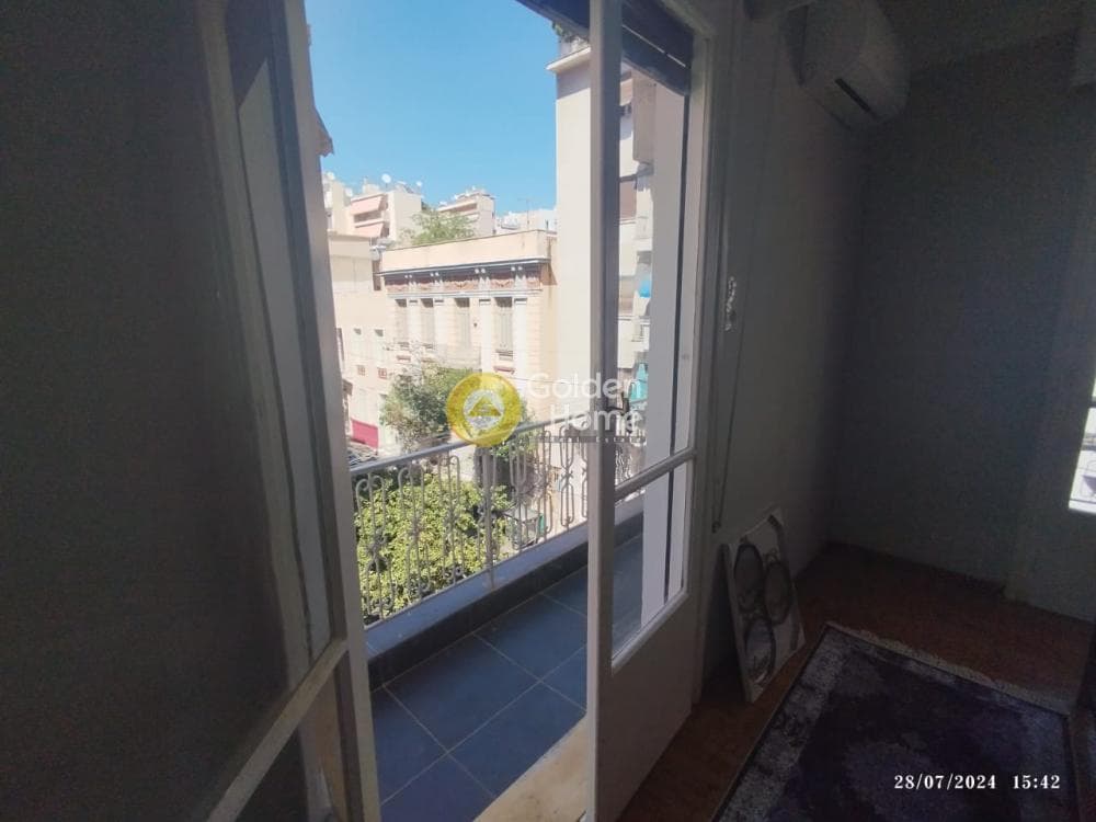 Apartment in Semeli, Attiki — Photo 10 of 38