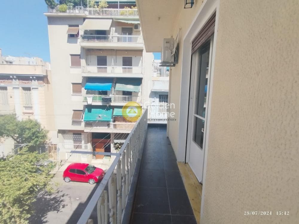 Apartment in Semeli, Attiki — Photo 9 of 38