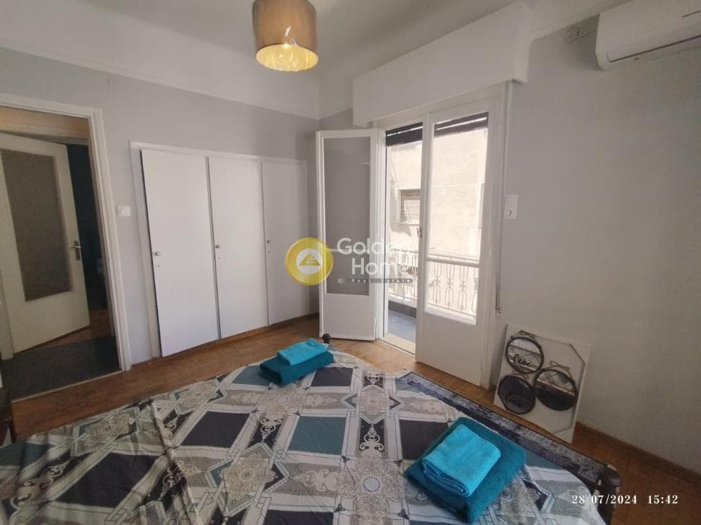 Apartment in Semeli, Attiki — Photo 8 of 38