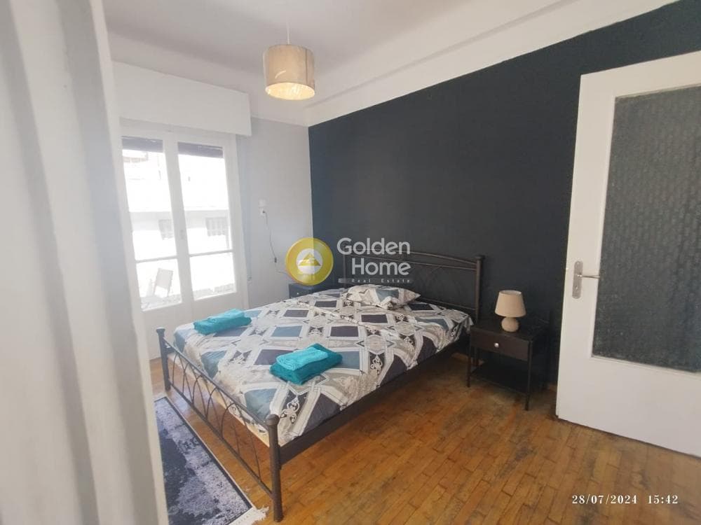 Apartment in Semeli, Attiki — Photo 16 of 38