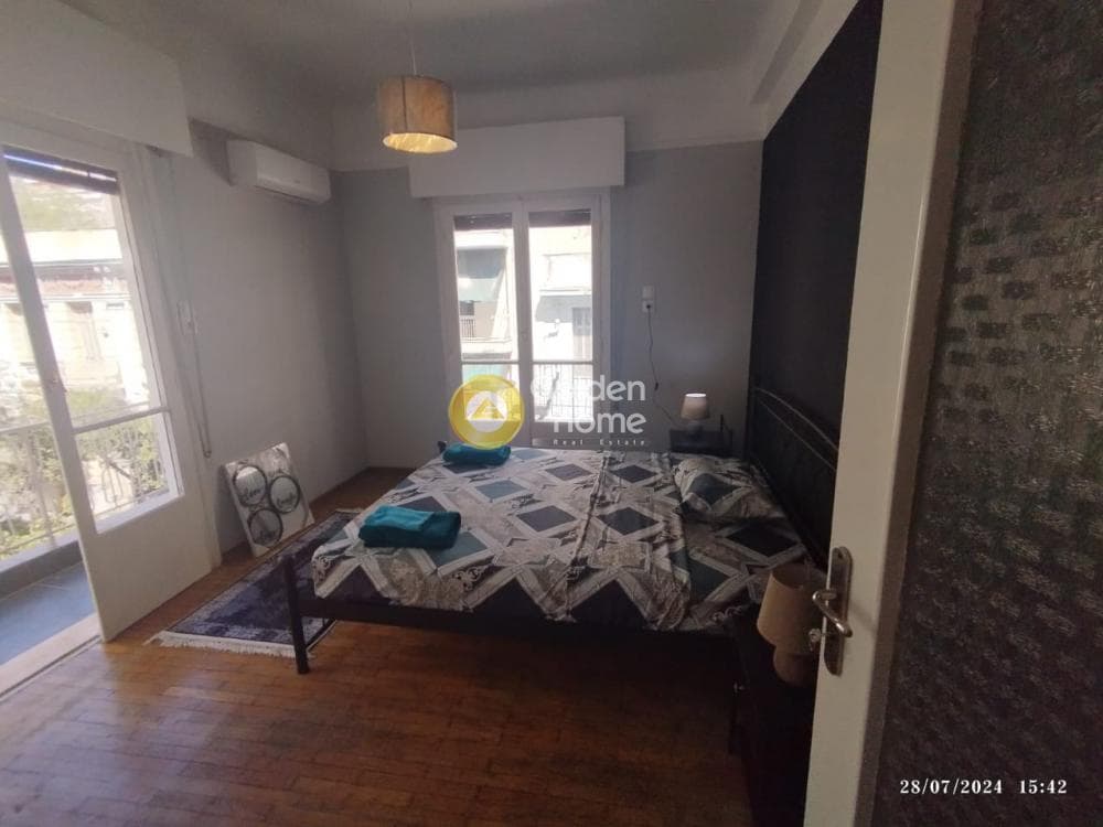 Apartment in Semeli, Attiki — Photo 15 of 38