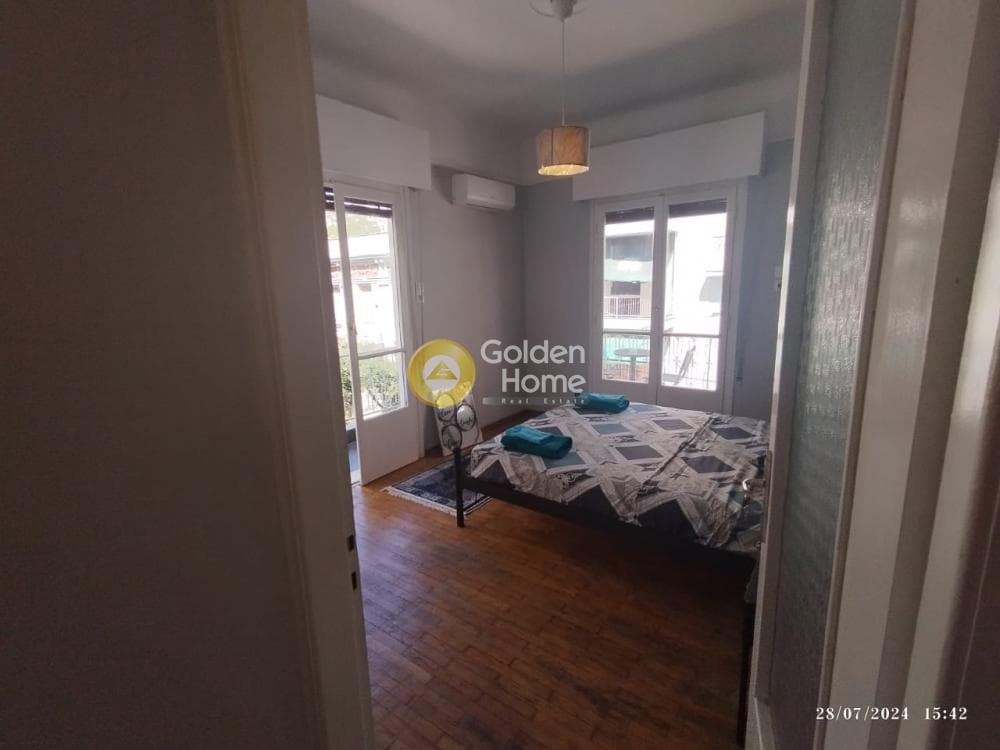 Apartment in Semeli, Attiki — Photo 14 of 38