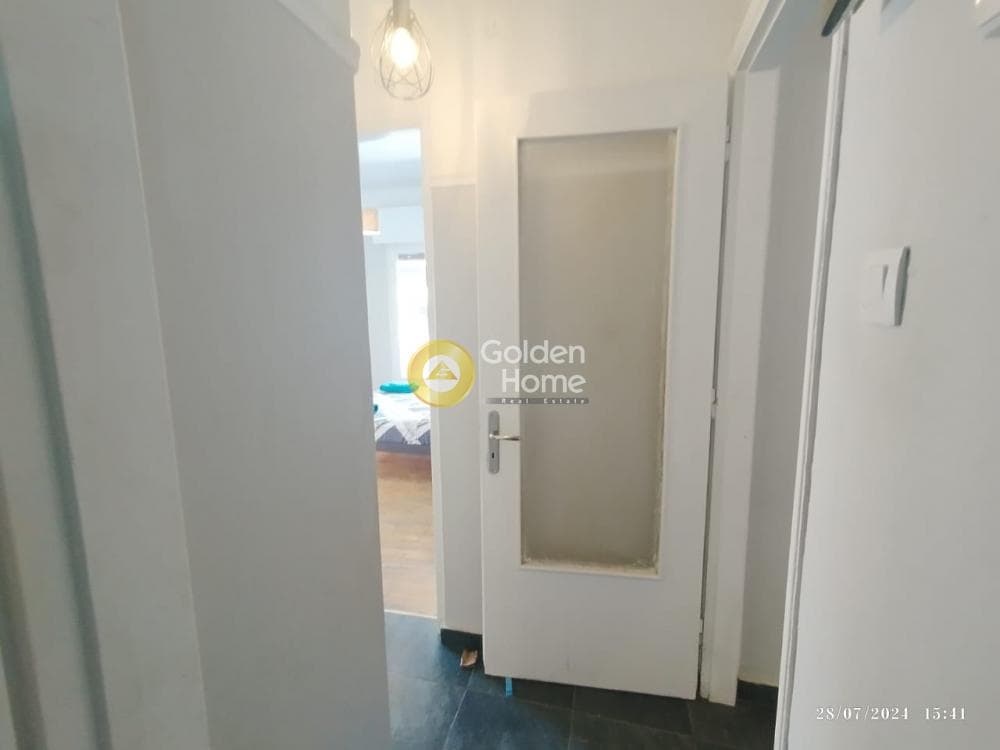 Apartment in Semeli, Attiki — Photo 17 of 38