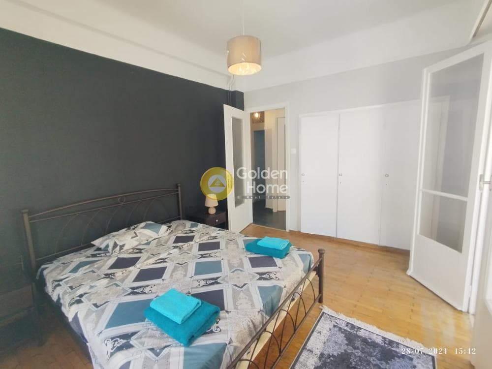 Apartment in Semeli, Attiki — Photo 18 of 38