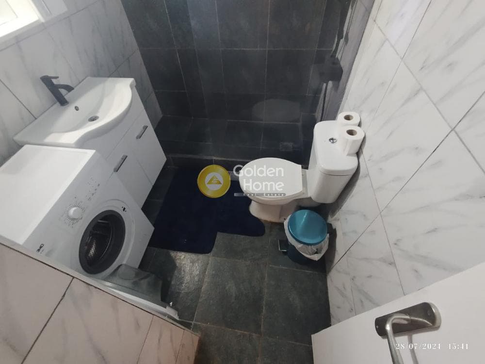 Apartment in Semeli, Attiki — Photo 19 of 38