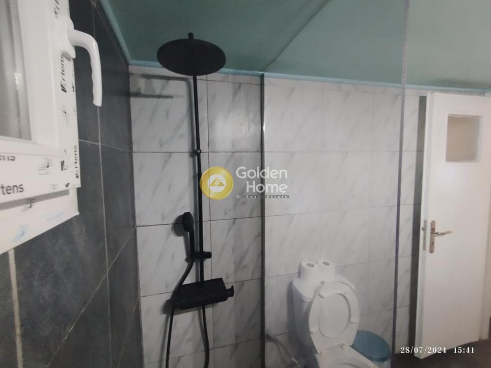 Apartment in Semeli, Attiki — Photo 20 of 38