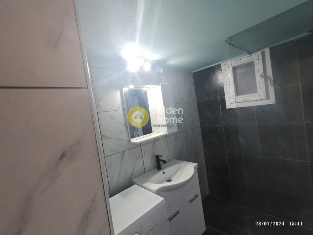 Apartment in Semeli, Attiki — Photo 21 of 38