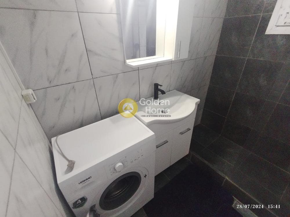 Apartment in Semeli, Attiki — Photo 24 of 38