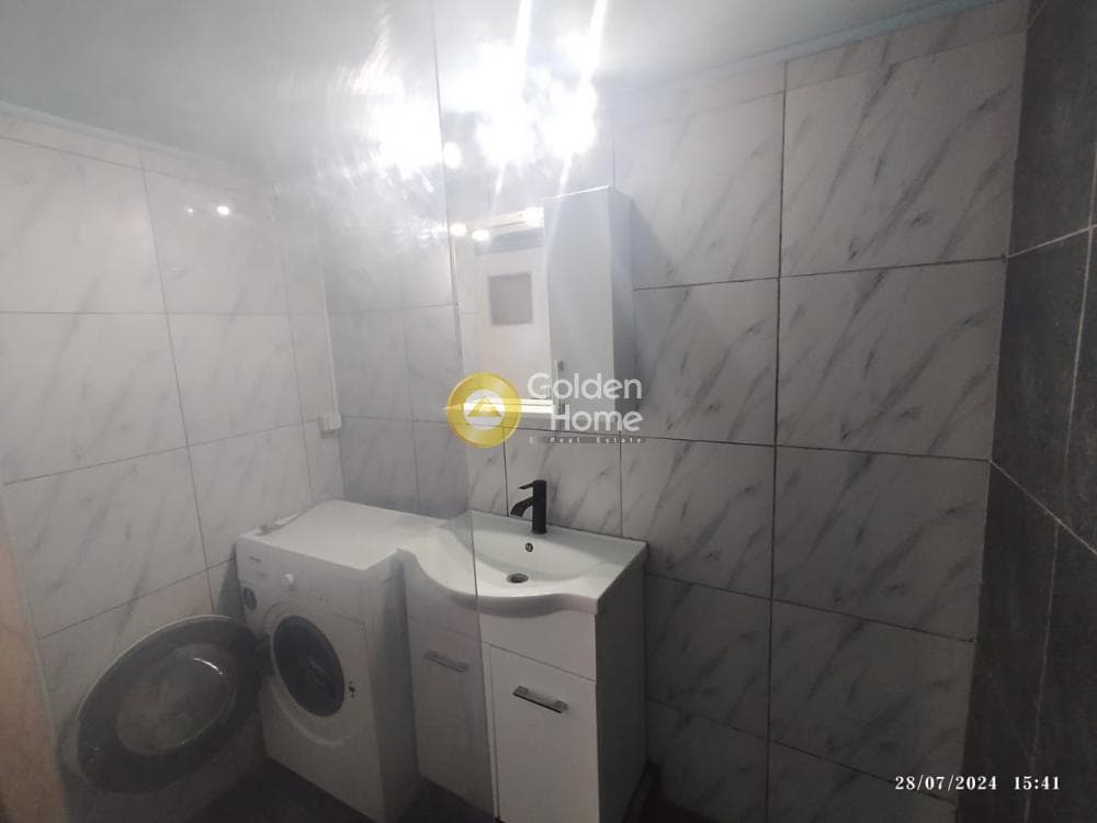 Apartment in Semeli, Attiki — Photo 23 of 38
