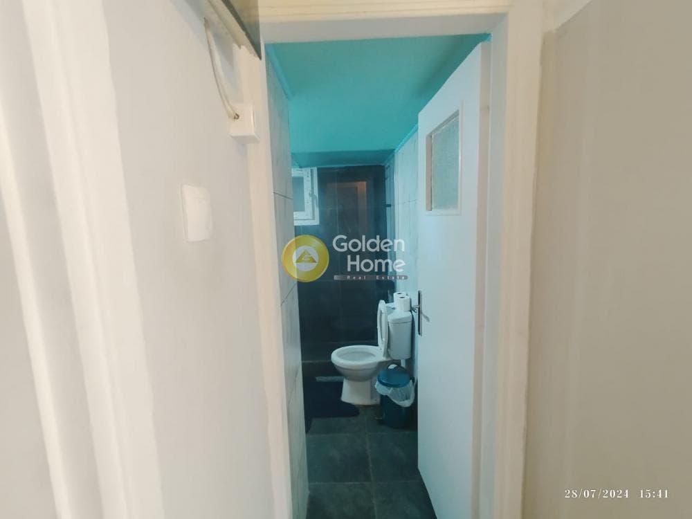 Apartment in Semeli, Attiki — Photo 22 of 38