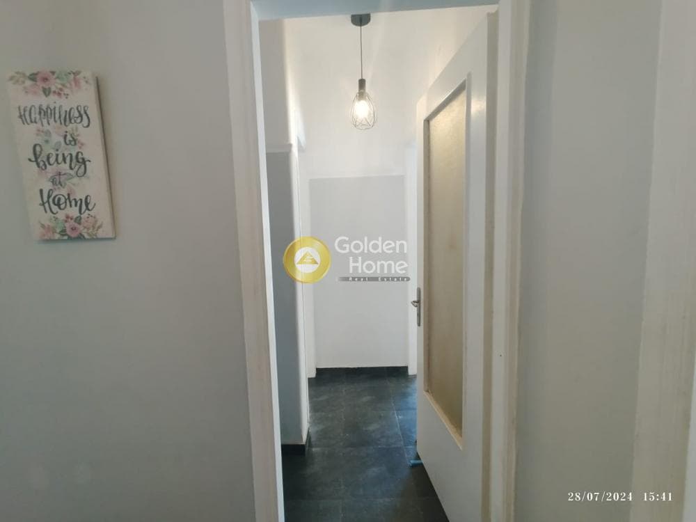 Apartment in Semeli, Attiki — Photo 30 of 38