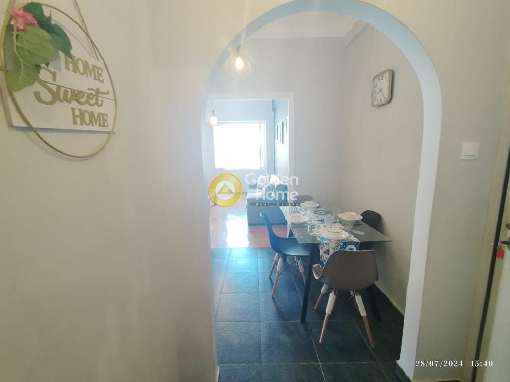 Apartment in Semeli, Attiki — Photo 29 of 38