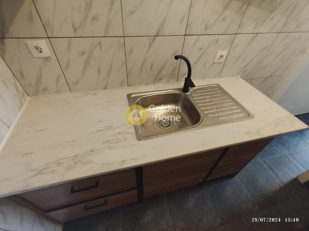 Apartment in Semeli, Attiki — Photo 28 of 38