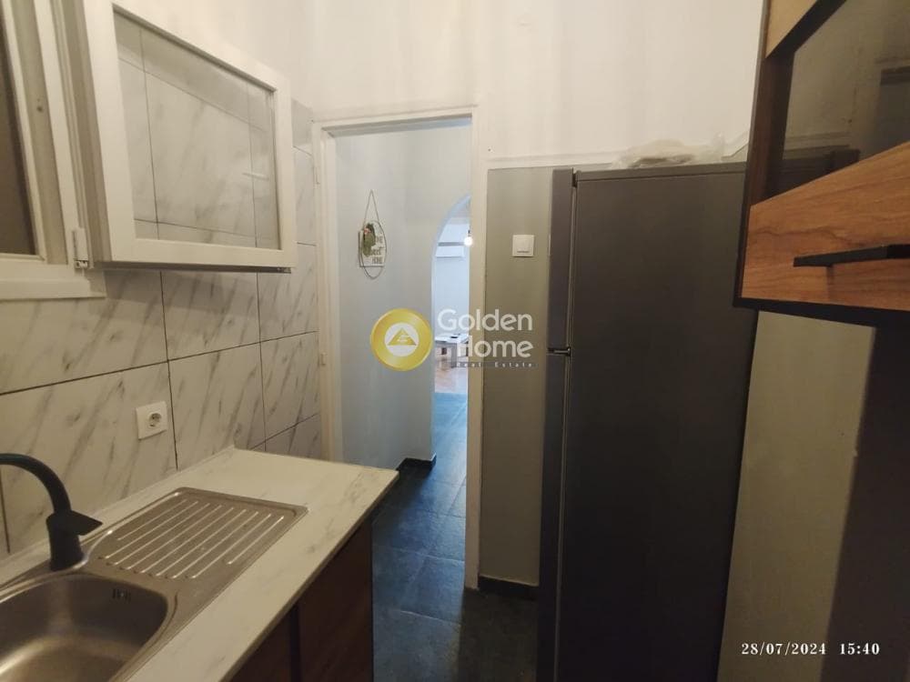 Apartment in Semeli, Attiki — Photo 27 of 38