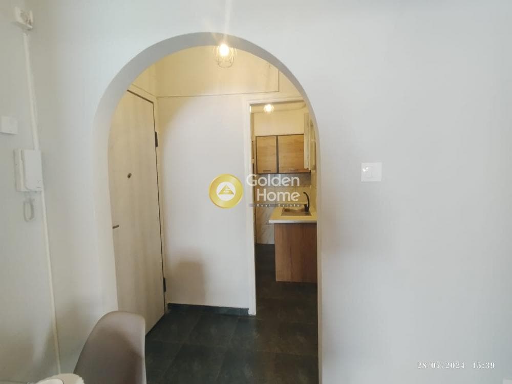 Apartment in Semeli, Attiki — Photo 26 of 38