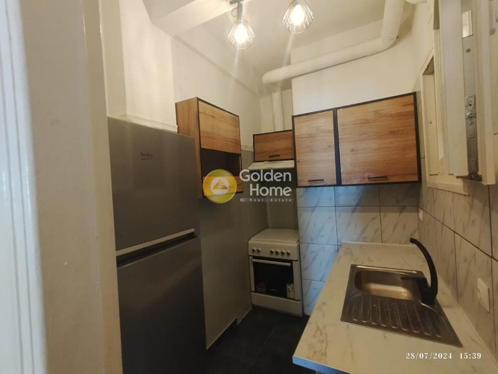 Apartment in Semeli, Attiki — Photo 25 of 38