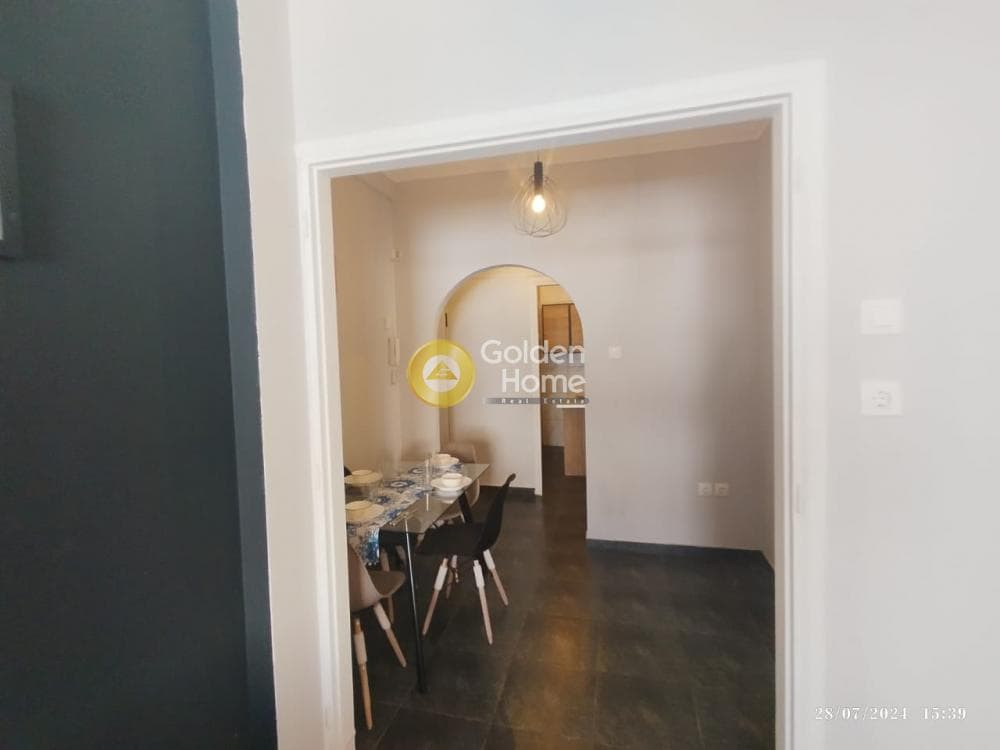 Apartment in Semeli, Attiki — Photo 34 of 38
