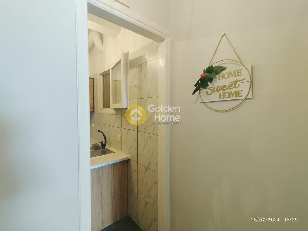 Apartment in Semeli, Attiki — Photo 31 of 38