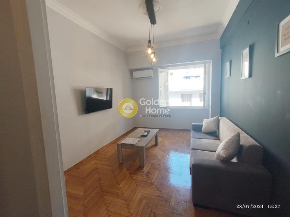 Apartment in Semeli, Attiki — Photo 36 of 38