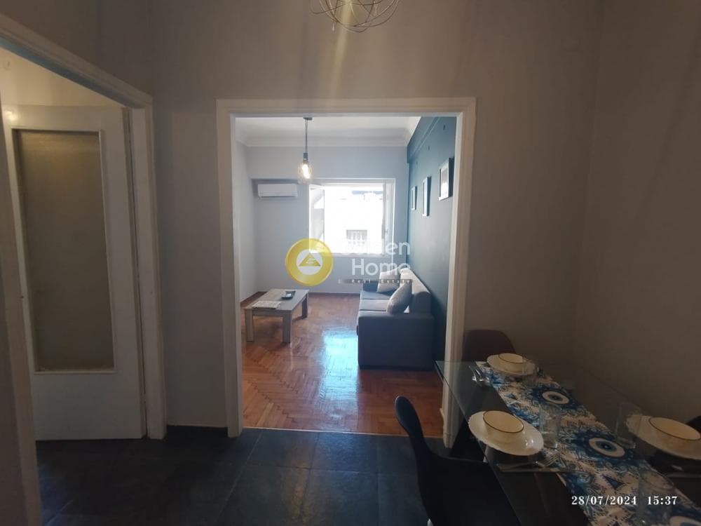 Apartment in Semeli, Attiki — Photo 37 of 38