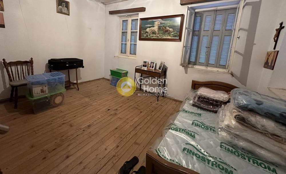Μονοκατοικία στην Κέντρο, Αίγιο — Φωτογραφία 10 από 15