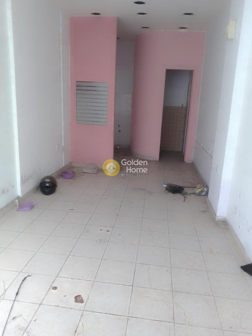 Κατάστημα στην Μικρολίμανο, Πειραιάς — Φωτογραφία 4 από 9