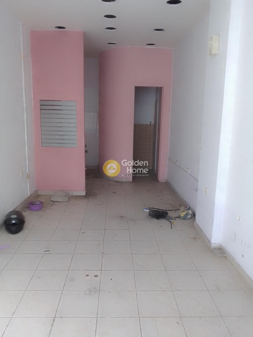 Κατάστημα στην Μικρολίμανο, Πειραιάς — Φωτογραφία 6 από 9