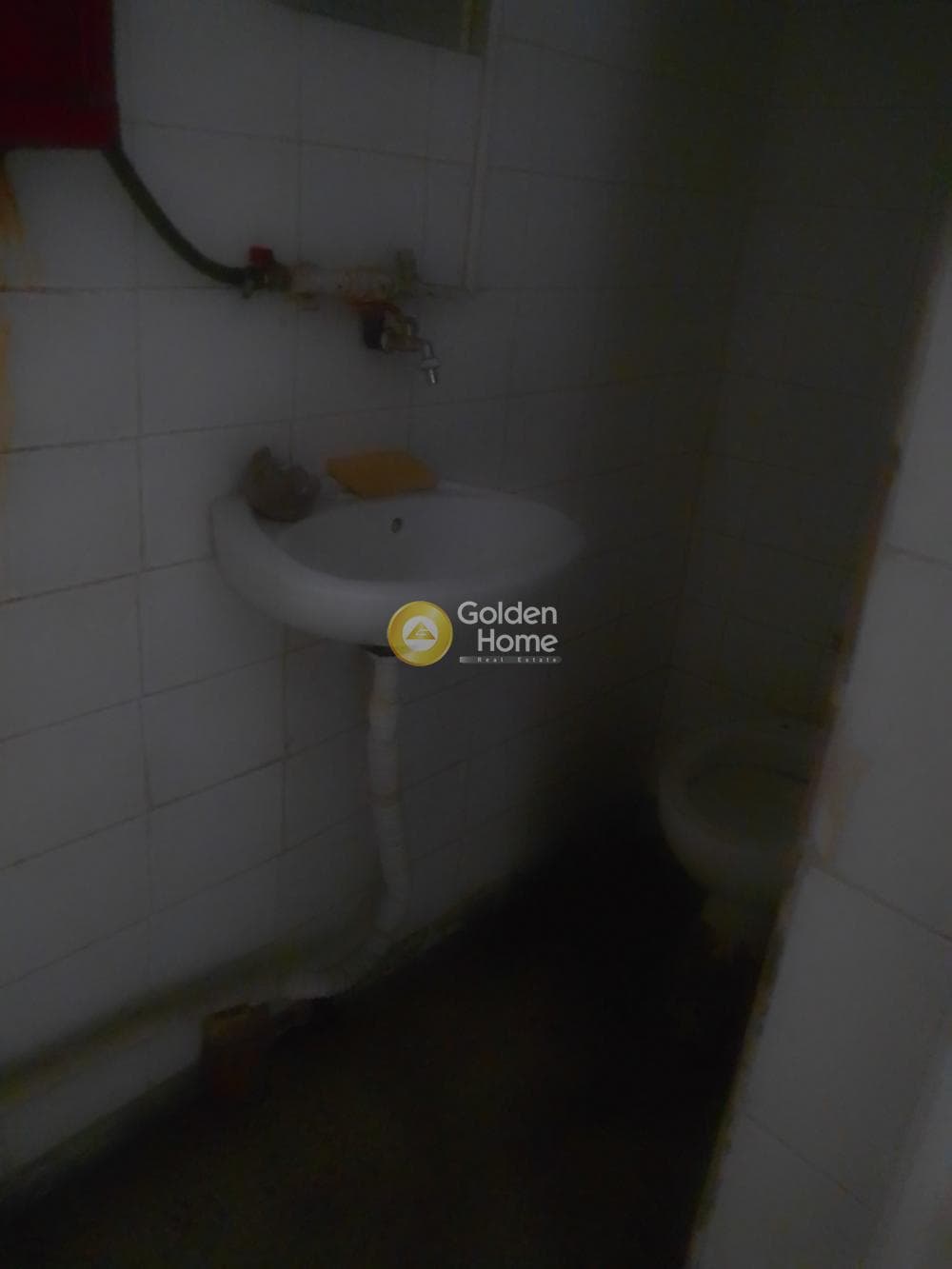 Κατάστημα στην Μικρολίμανο, Πειραιάς — Φωτογραφία 7 από 9