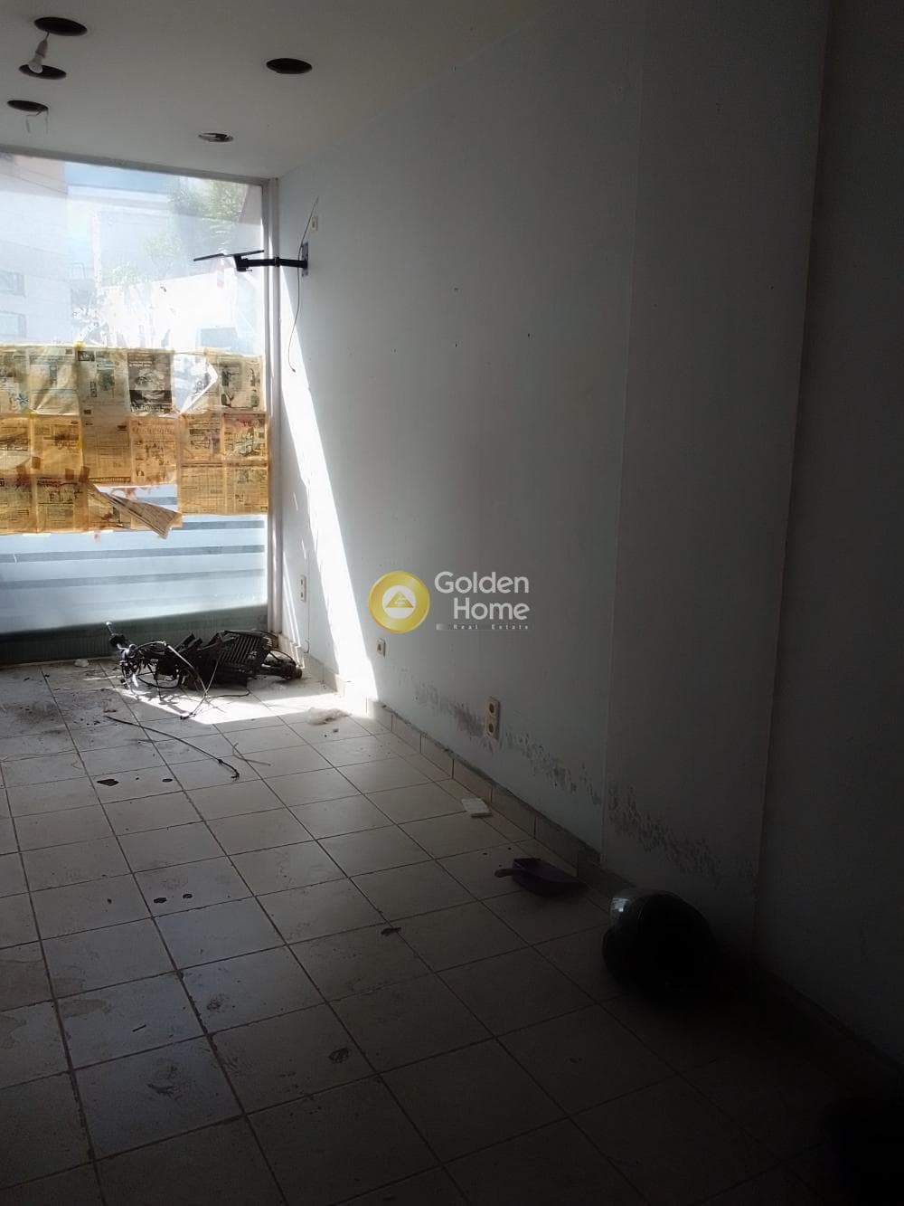 Κατάστημα στην Μικρολίμανο, Πειραιάς — Φωτογραφία 8 από 9