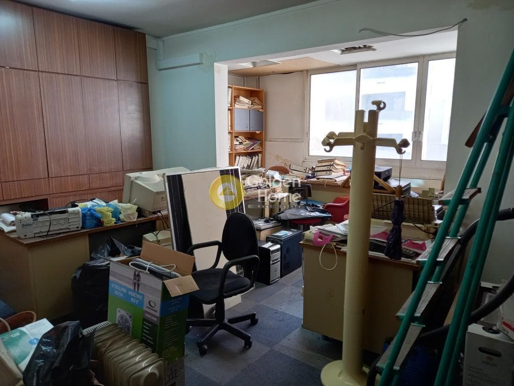 Office in Pasalimani, Piraeus — Photo 6 of 13