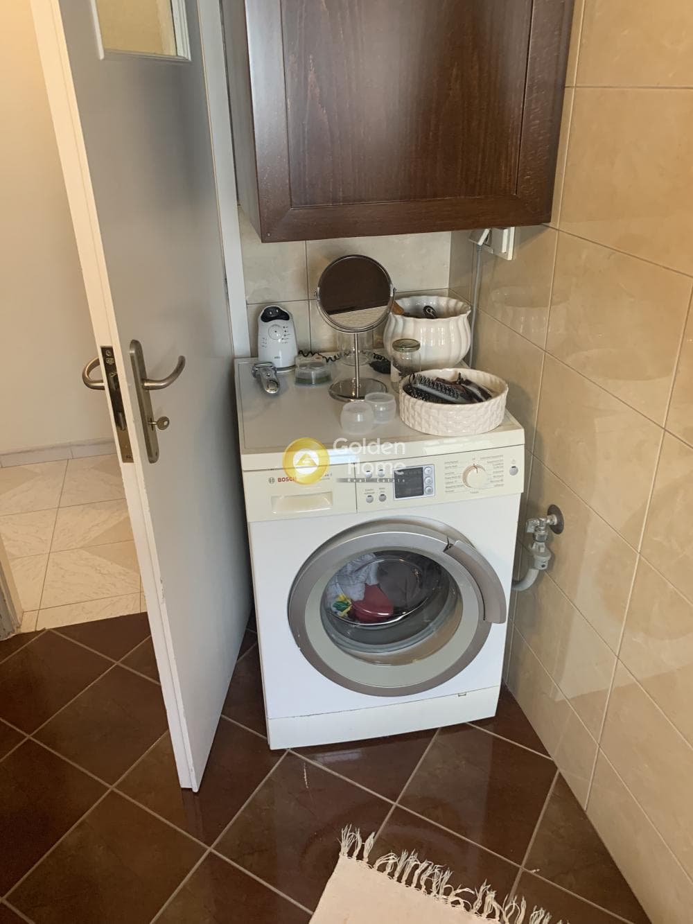 Διαμέρισμα στην Γκολφ, Γλυφάδα — Φωτογραφία 18 από 22