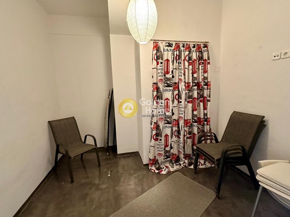 Διαμέρισμα στην Σταθμός, Αττική — Φωτογραφία 10 από 12