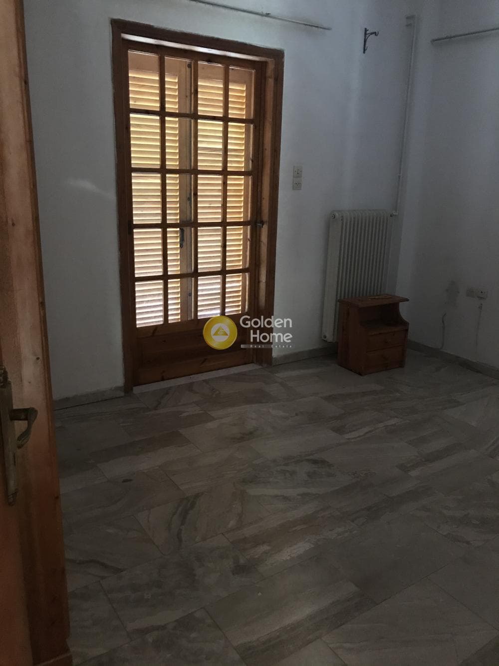 House in Center, Methana — Photo 2 of 7