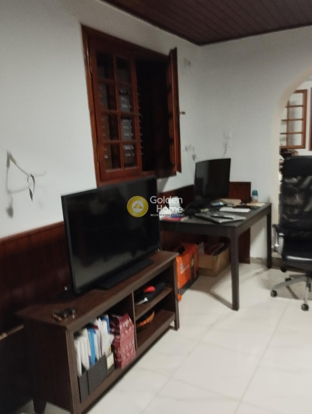 House in Lazarou, Nea Ionia — Photo 7 of 40