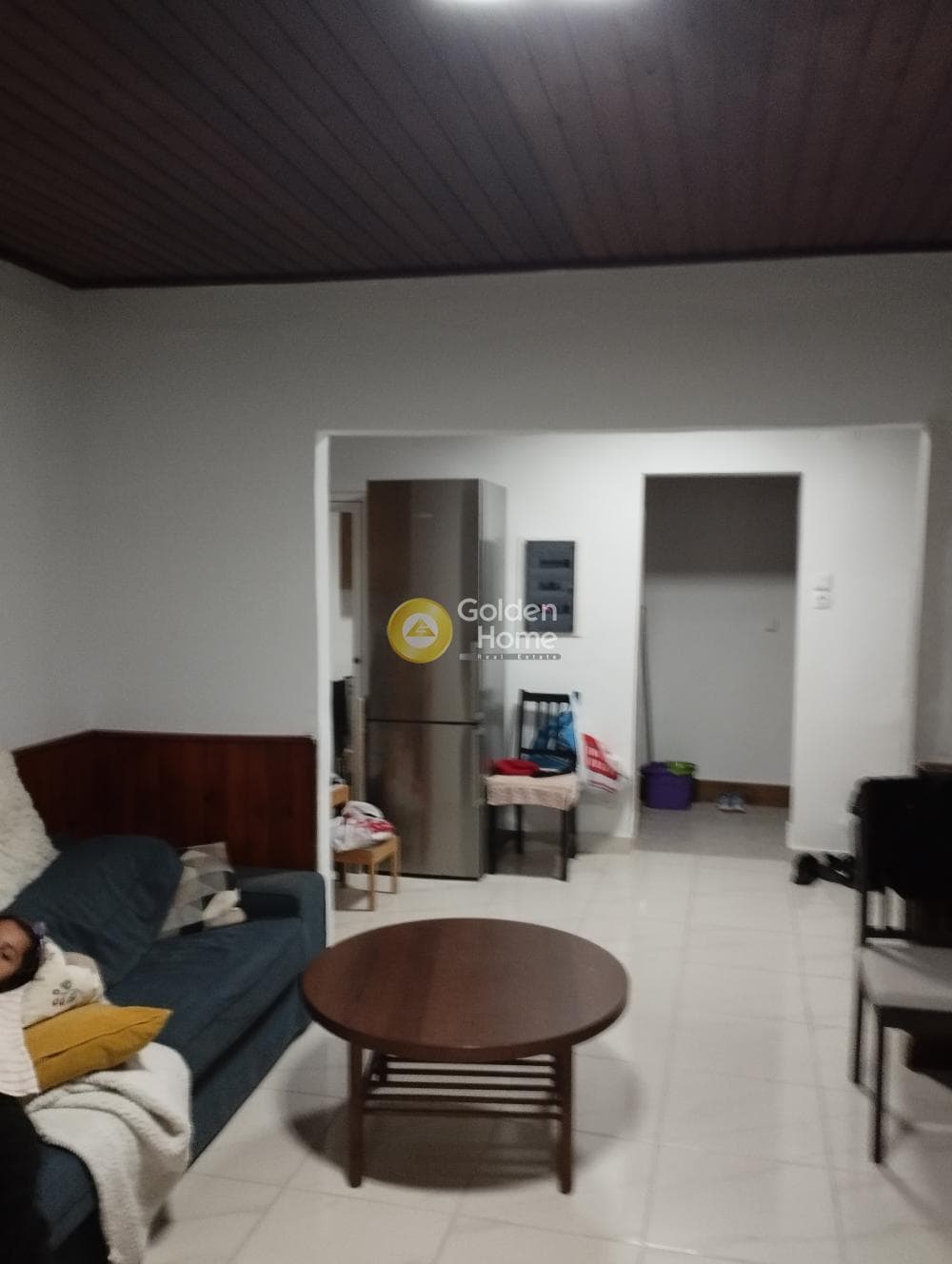 House in Lazarou, Nea Ionia — Photo 27 of 40