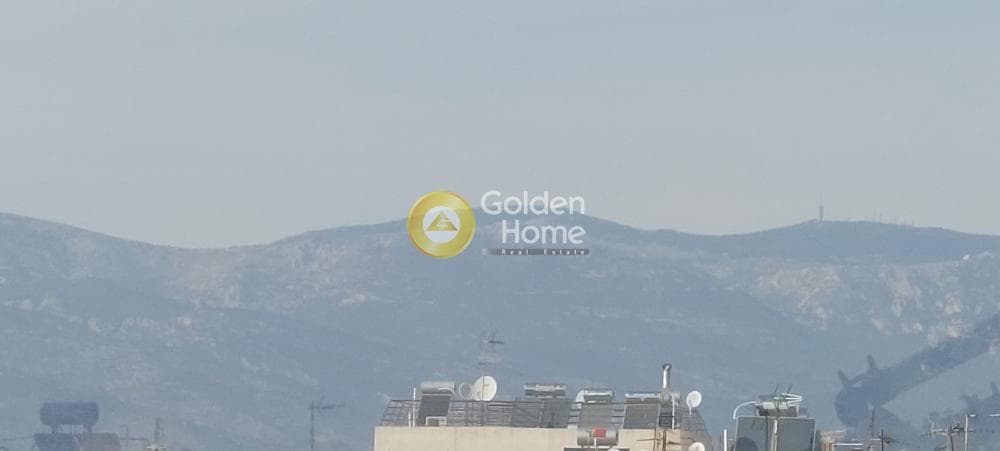 Διαμέρισμα στην Φωκίωνος Νέγρη, Κυψέλη — Φωτογραφία 18 από 38