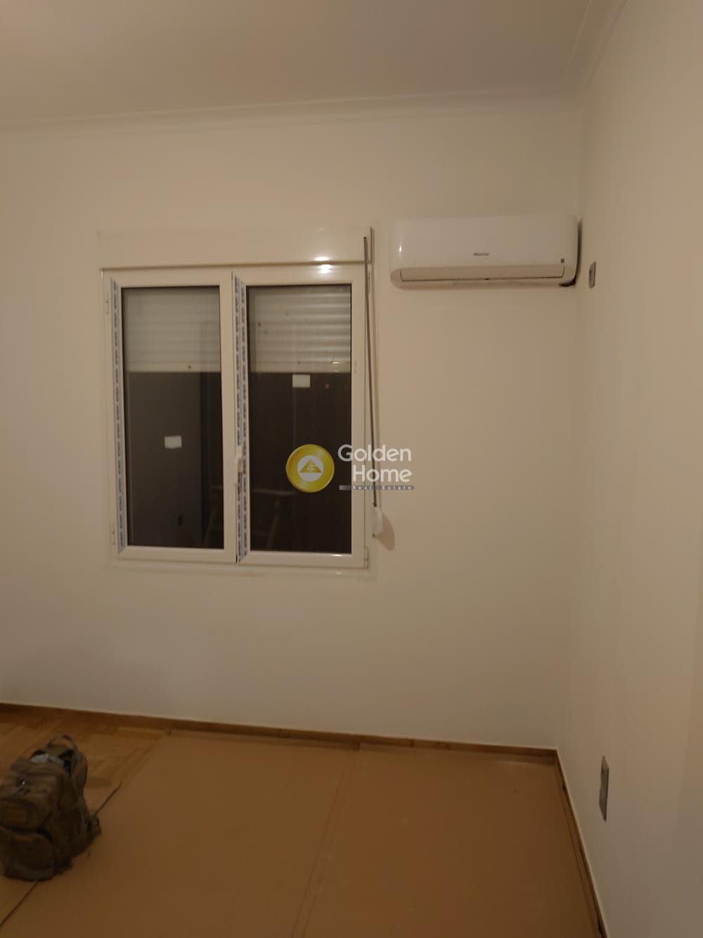 Διαμέρισμα στην Πλατεία Κουμουνδούρου, Κέντρο — Φωτογραφία 3 από 6