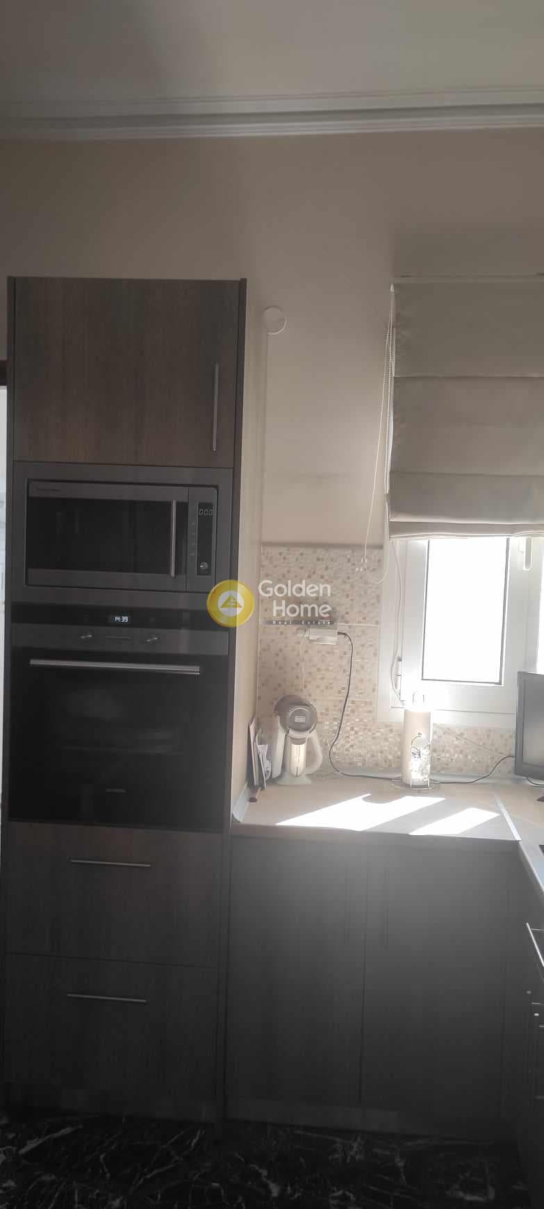 Apartment in Kokkinovrachos, Keratsini — Photo 7 of 16