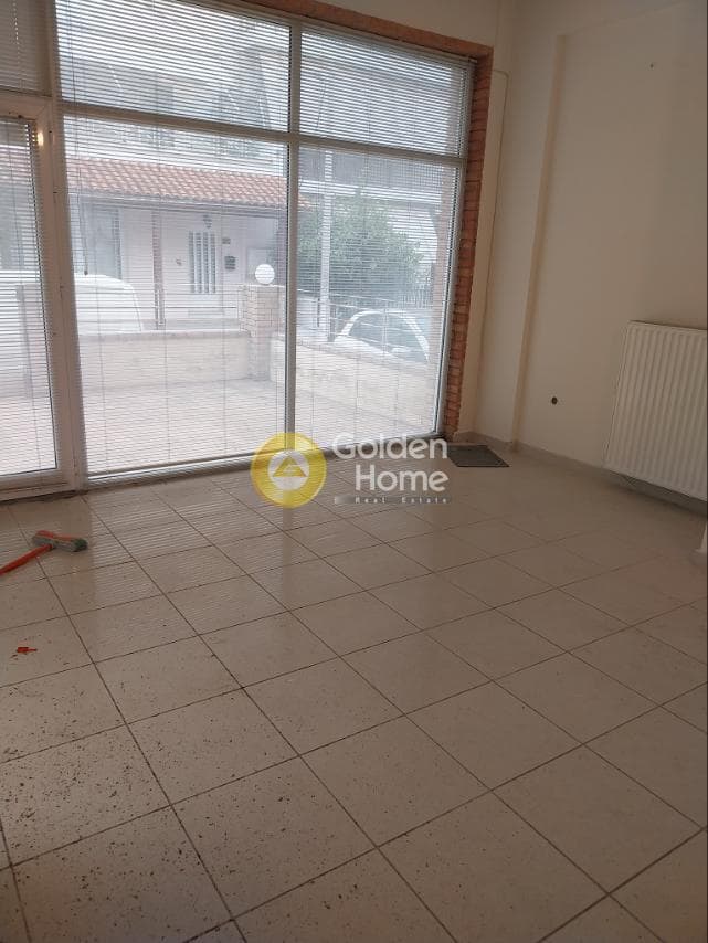 Κατάστημα στην Αστυθέα, Χαϊδάρι — Φωτογραφία 1 από 11