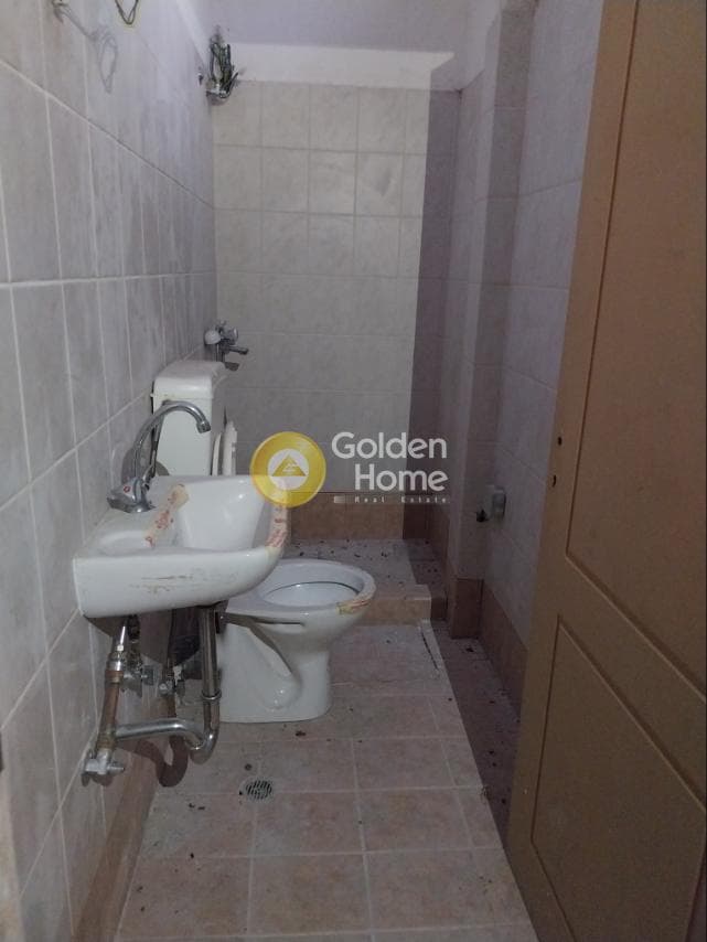Κατάστημα στην Αστυθέα, Χαϊδάρι — Φωτογραφία 10 από 11