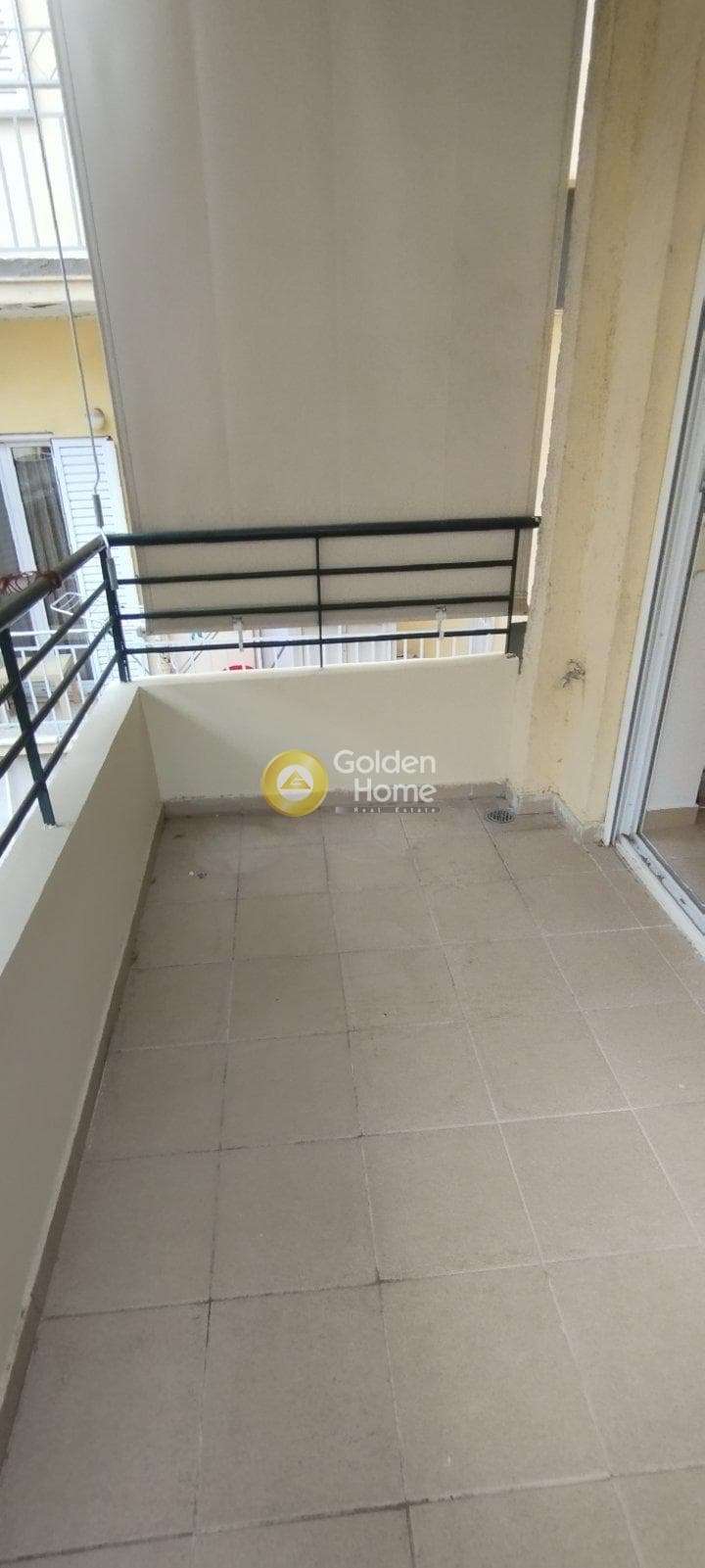 Apartment in Panepistimioupoli, Zografou — Photo 7 of 17