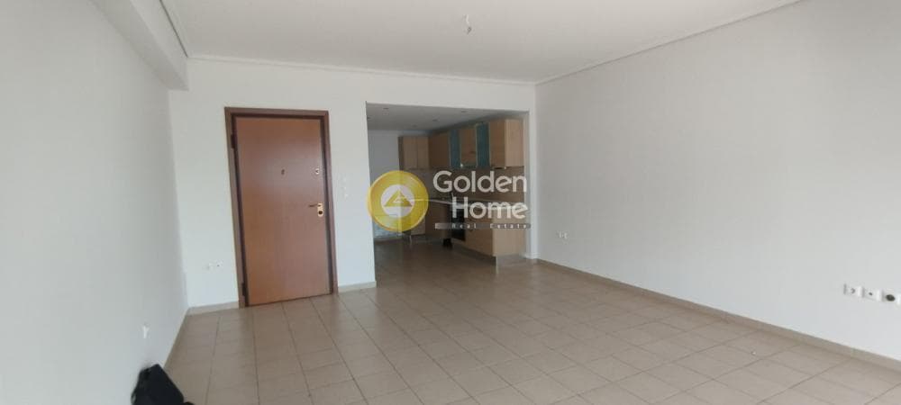 Apartment in Panepistimioupoli, Zografou — Photo 6 of 17