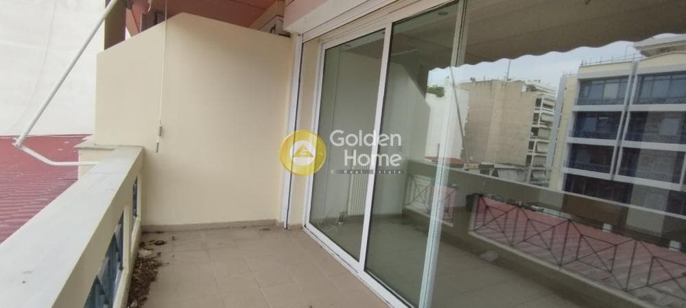 Apartment in Panepistimioupoli, Zografou — Photo 8 of 17