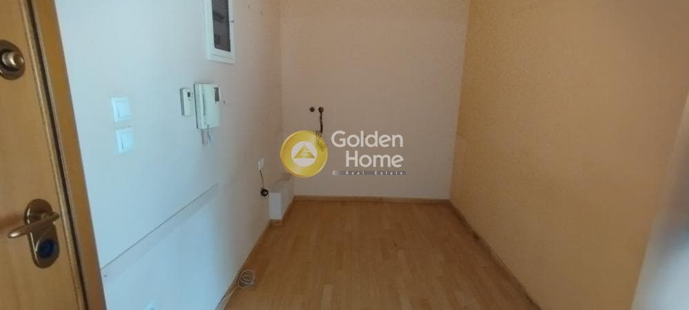 Apartment in Panepistimioupoli, Zografou — Photo 16 of 17