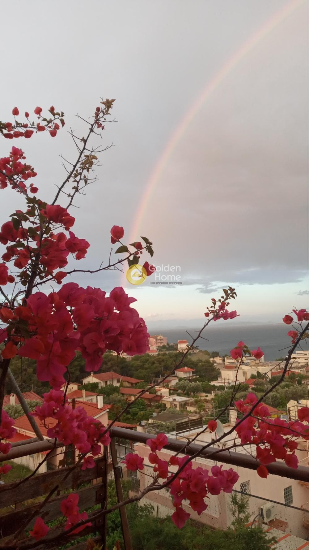 Μονοκατοικία στην Λουτρά Ωραίας Ελένης, Σαρωνικός — Φωτογραφία 14 από 44