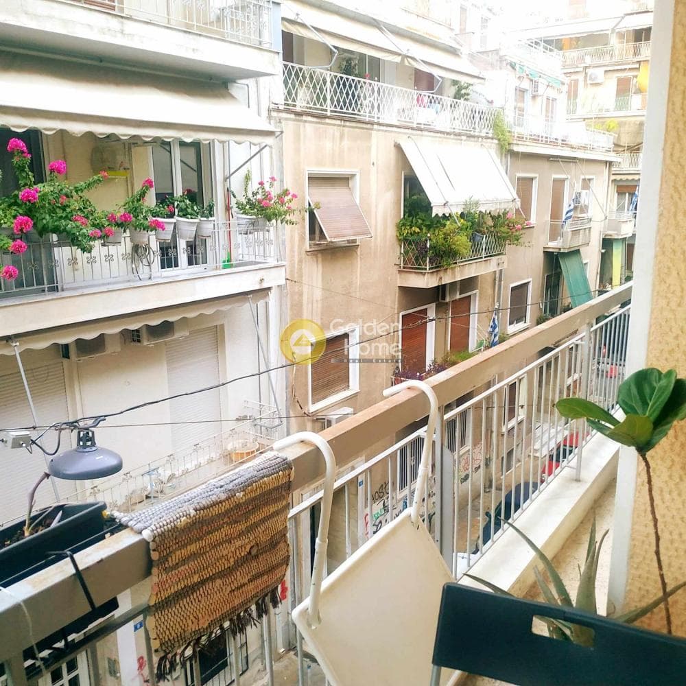 Apartment in Semeli, Attiki — Photo 4 of 11