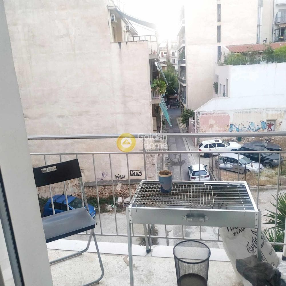 Apartment in Semeli, Attiki — Photo 11 of 11