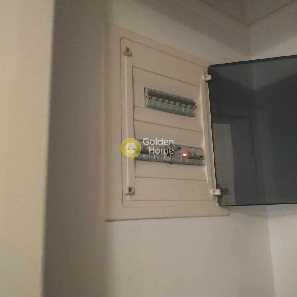 Apartment in Semeli, Attiki — Photo 9 of 11