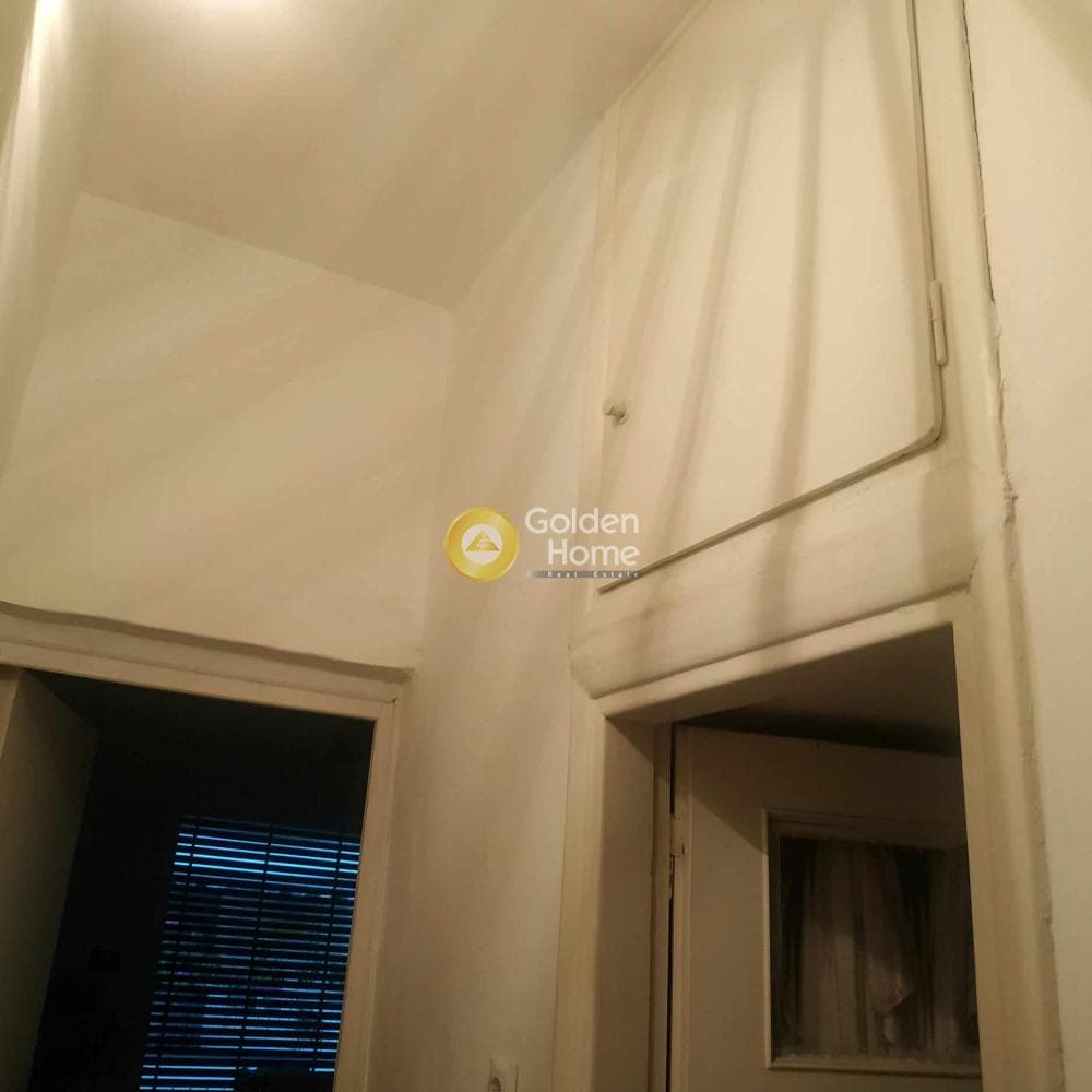 Apartment in Semeli, Attiki — Photo 10 of 11