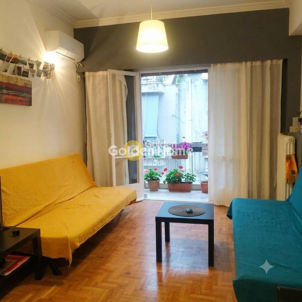 Apartment in Semeli, Attiki — Photo 2 of 11